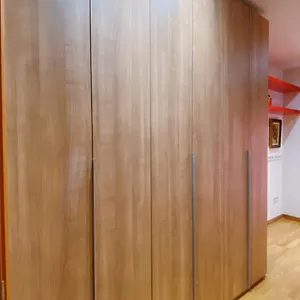 Apartamento Sunset Bay Vilanova, Vilanova i la Geltrú