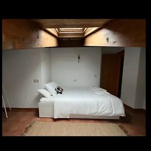 Apartamento Cal Harrys - La Mejor En Pyrenees Con Vistas A La Montana, Sant Pau de Segúries